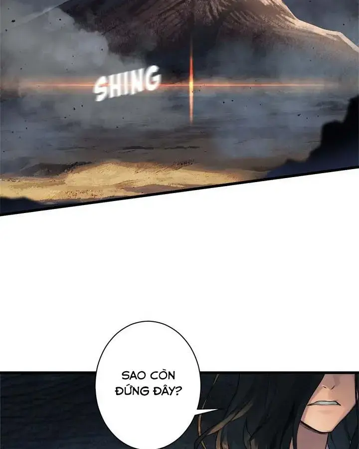 Lời Triệu Hồi Bí Ẩn Chapter 72 - Trang 21