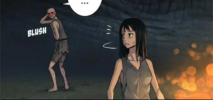 Lời Triệu Hồi Bí Ẩn Chapter 72 - Trang 25
