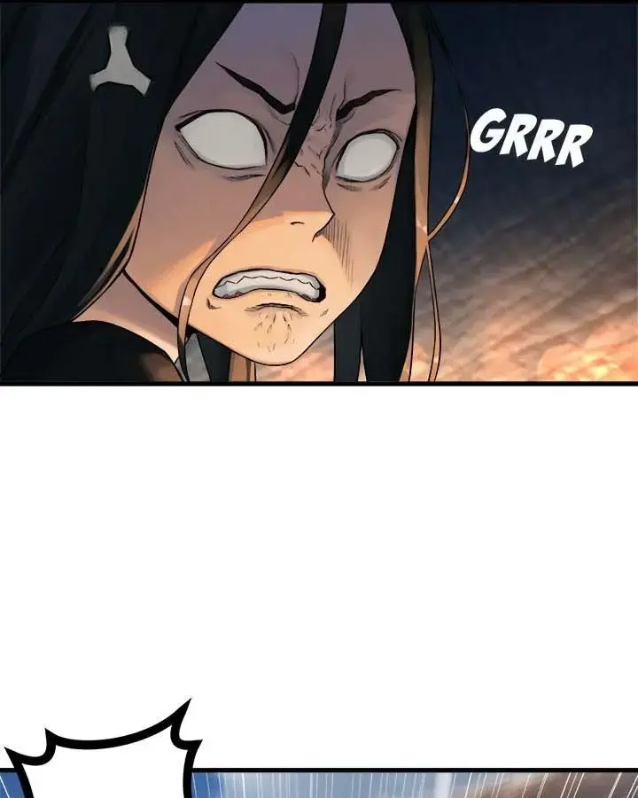 Lời Triệu Hồi Bí Ẩn Chapter 72 - Trang 26
