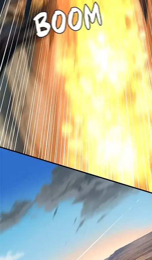 Lời Triệu Hồi Bí Ẩn Chapter 72 - Trang 46
