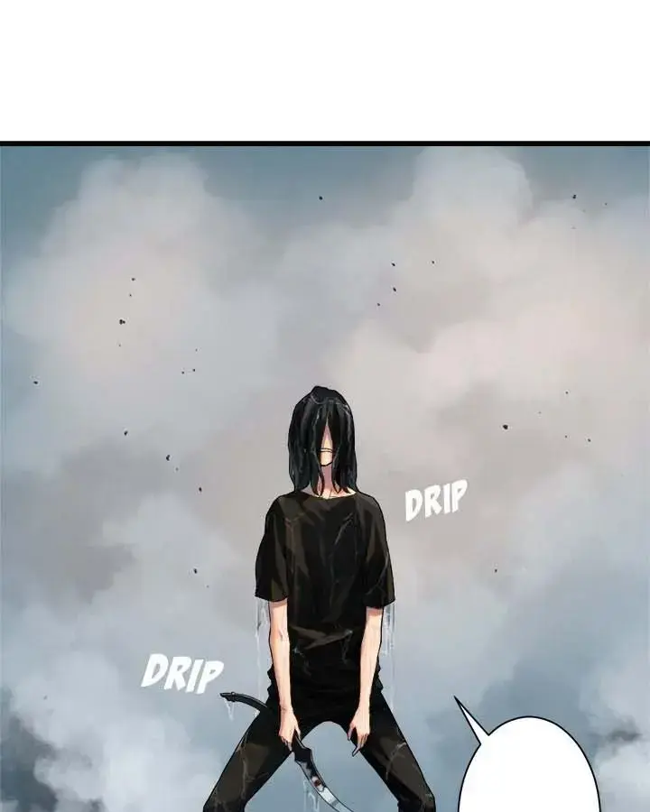 Lời Triệu Hồi Bí Ẩn Chapter 73 - Trang 1