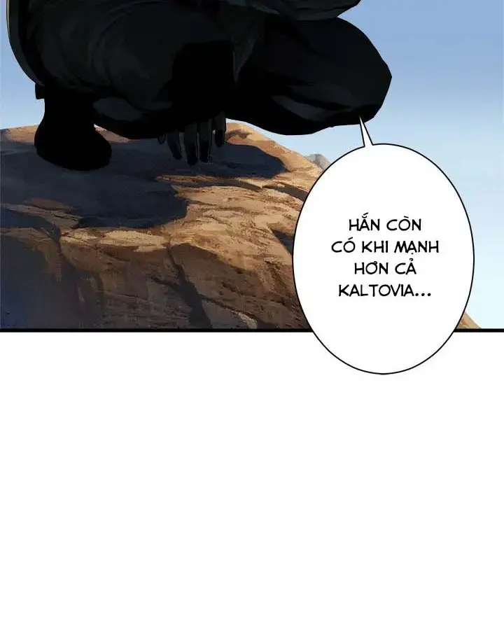 Lời Triệu Hồi Bí Ẩn Chapter 73 - Trang 10
