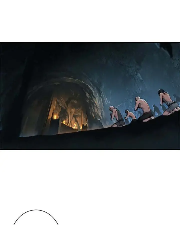 Lời Triệu Hồi Bí Ẩn Chapter 73 - Trang 13