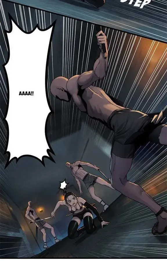 Lời Triệu Hồi Bí Ẩn Chapter 73 - Trang 41