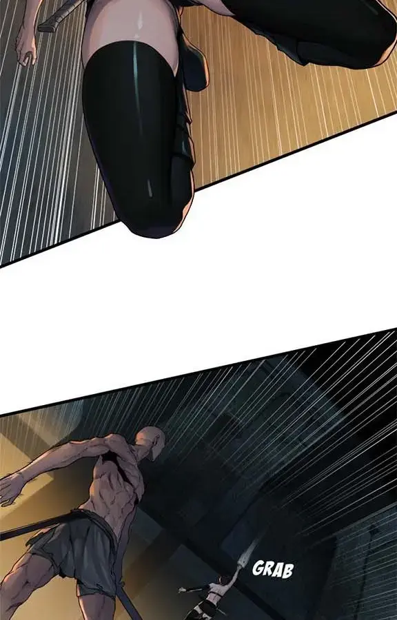 Lời Triệu Hồi Bí Ẩn Chapter 73 - Trang 43
