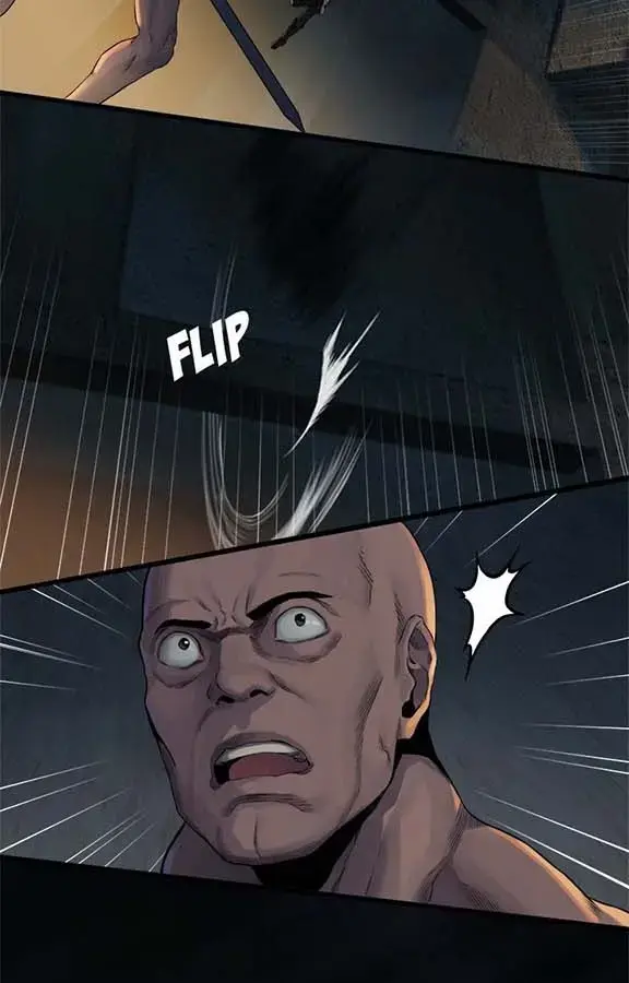 Lời Triệu Hồi Bí Ẩn Chapter 73 - Trang 44