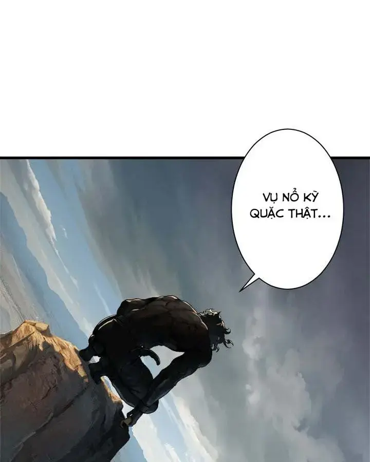 Lời Triệu Hồi Bí Ẩn Chapter 73 - Trang 6