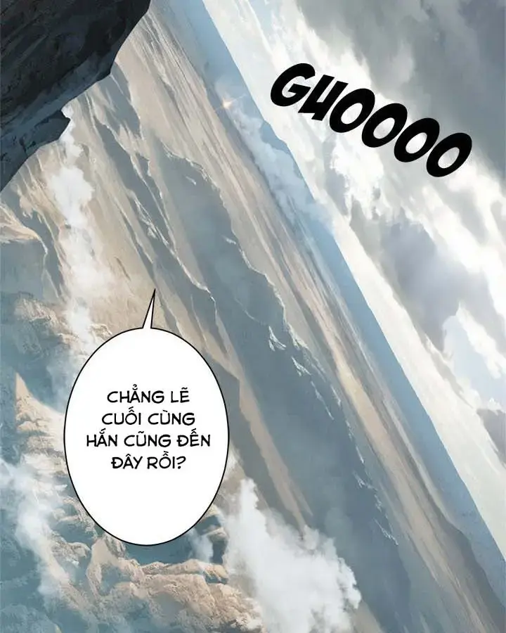 Lời Triệu Hồi Bí Ẩn Chapter 73 - Trang 7
