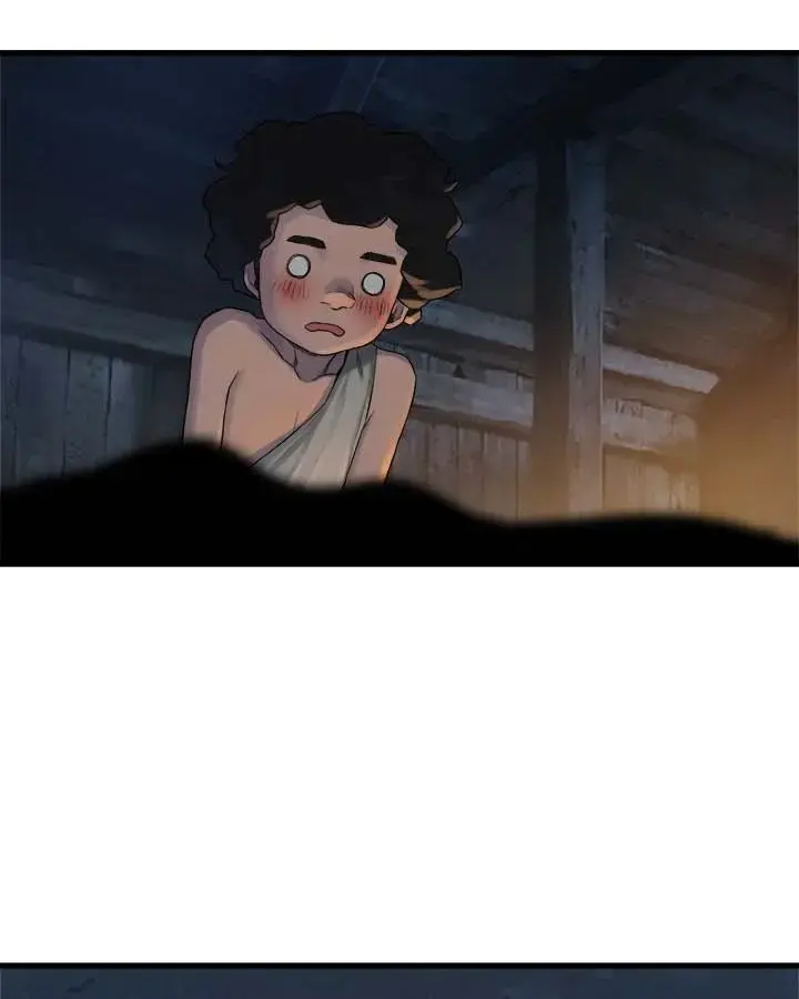 Lời Triệu Hồi Bí Ẩn Chapter 74 - Trang 10