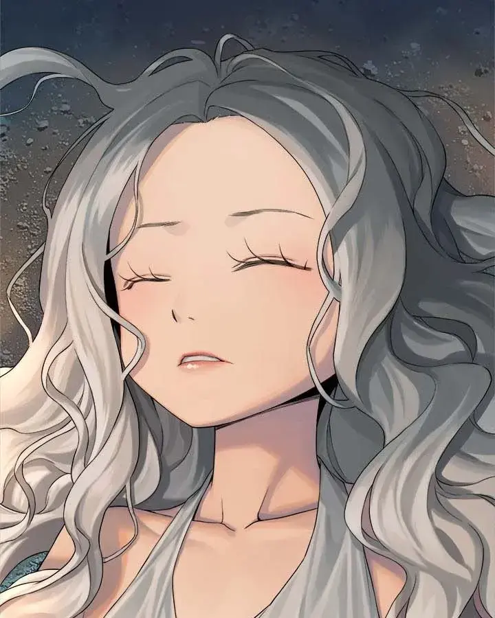 Lời Triệu Hồi Bí Ẩn Chapter 74 - Trang 11
