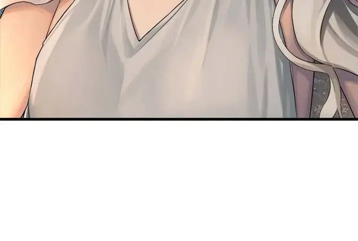 Lời Triệu Hồi Bí Ẩn Chapter 74 - Trang 12
