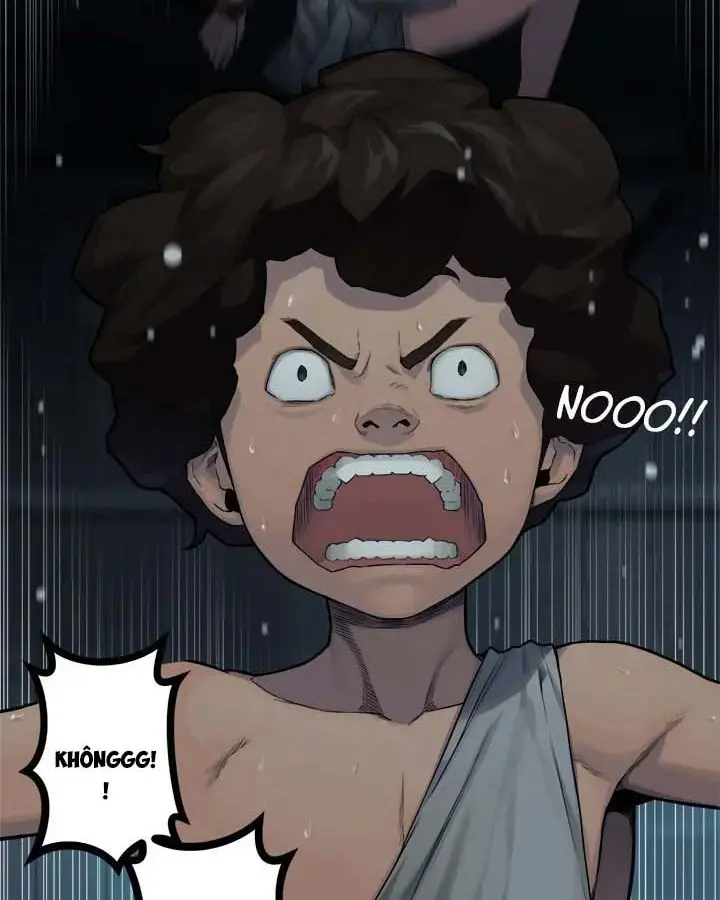 Lời Triệu Hồi Bí Ẩn Chapter 74 - Trang 26