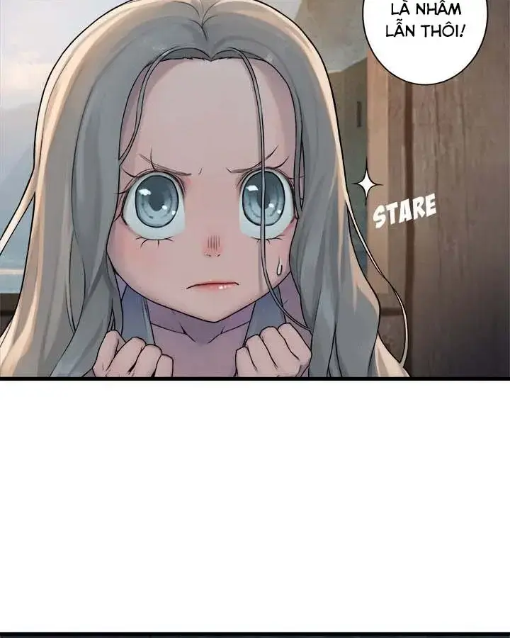 Lời Triệu Hồi Bí Ẩn Chapter 74 - Trang 32