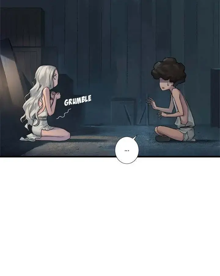 Lời Triệu Hồi Bí Ẩn Chapter 74 - Trang 33