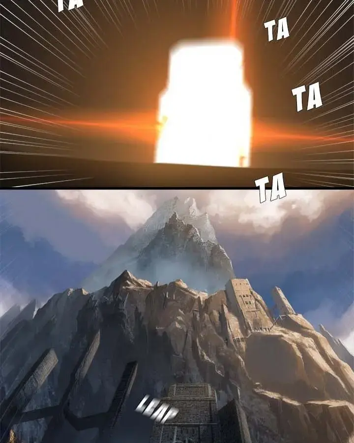 Lời Triệu Hồi Bí Ẩn Chapter 74 - Trang 47
