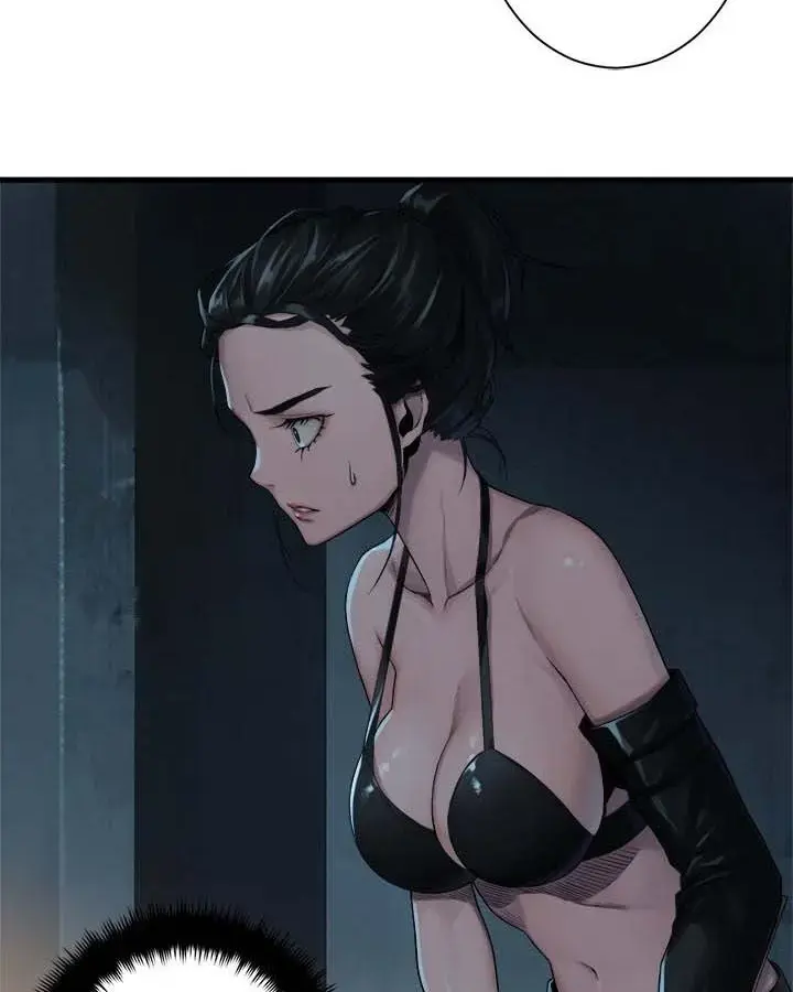 Lời Triệu Hồi Bí Ẩn Chapter 74 - Trang 6