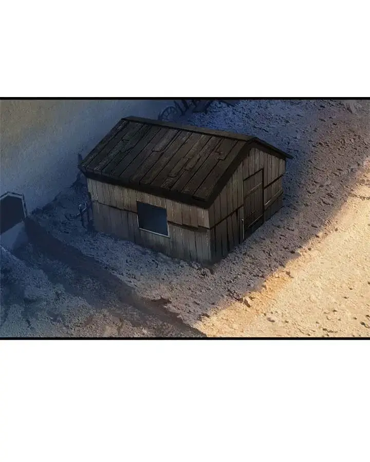 Lời Triệu Hồi Bí Ẩn Chapter 74 - Trang 9