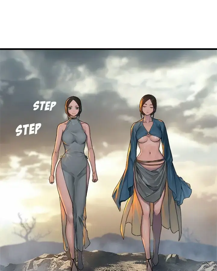 Lời Triệu Hồi Bí Ẩn Chapter 75 - Trang 1