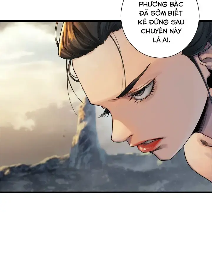 Lời Triệu Hồi Bí Ẩn Chapter 75 - Trang 10