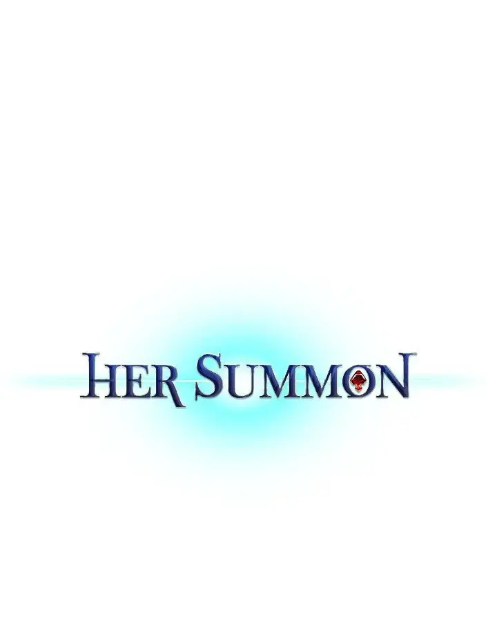 Lời Triệu Hồi Bí Ẩn Chapter 75 - Trang 11