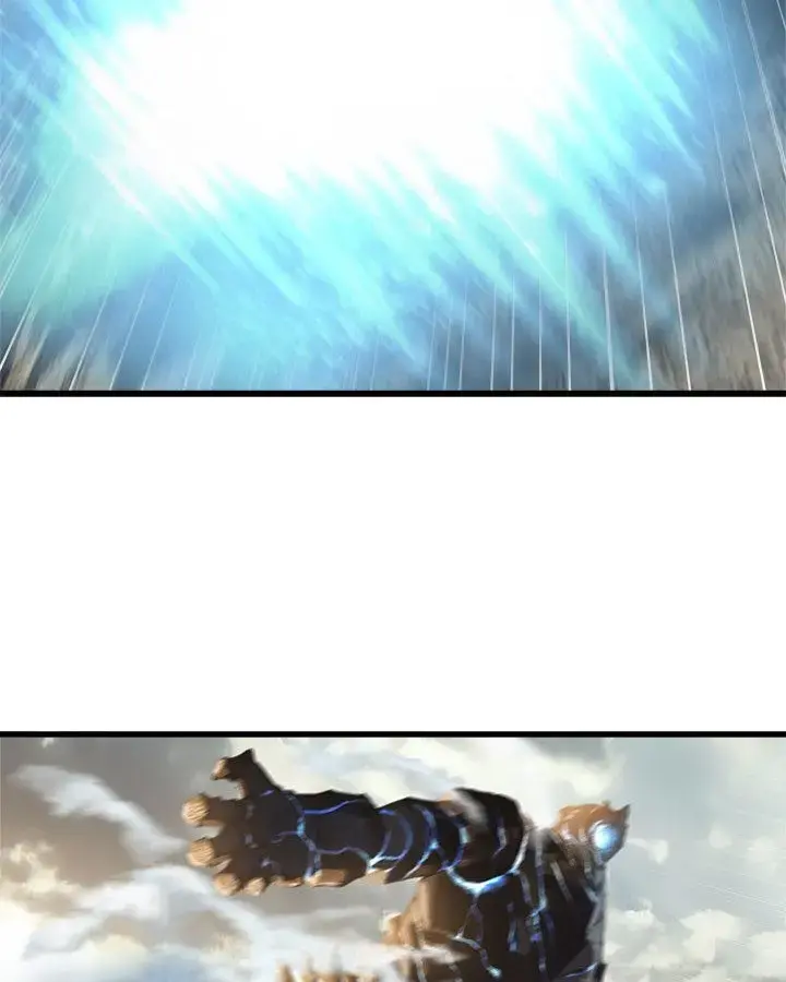 Lời Triệu Hồi Bí Ẩn Chapter 75 - Trang 26