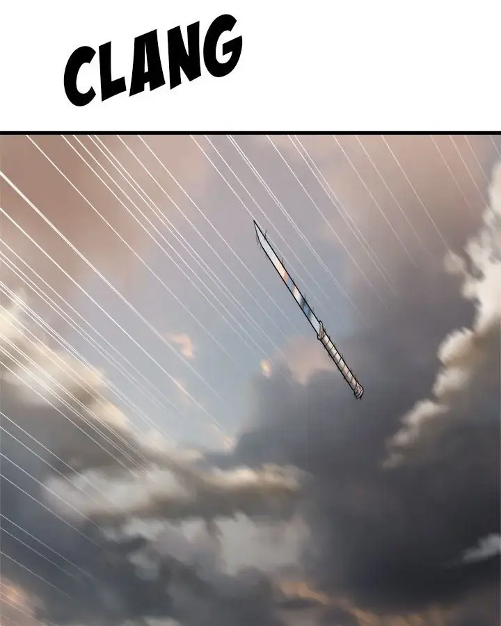 Lời Triệu Hồi Bí Ẩn Chapter 75 - Trang 49