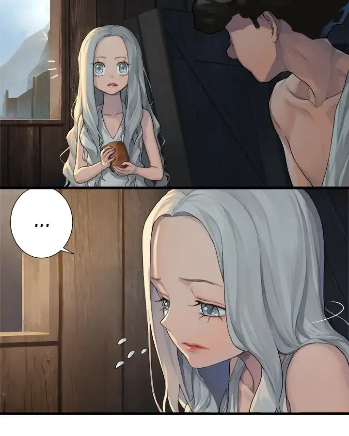Lời Triệu Hồi Bí Ẩn Chapter 76 - Trang 11