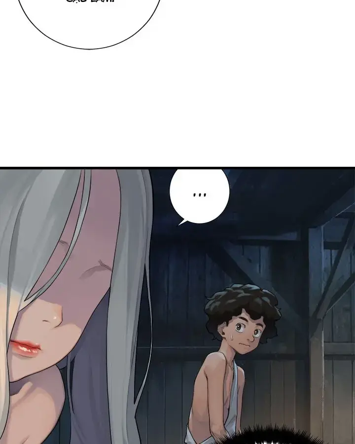 Lời Triệu Hồi Bí Ẩn Chapter 76 - Trang 13