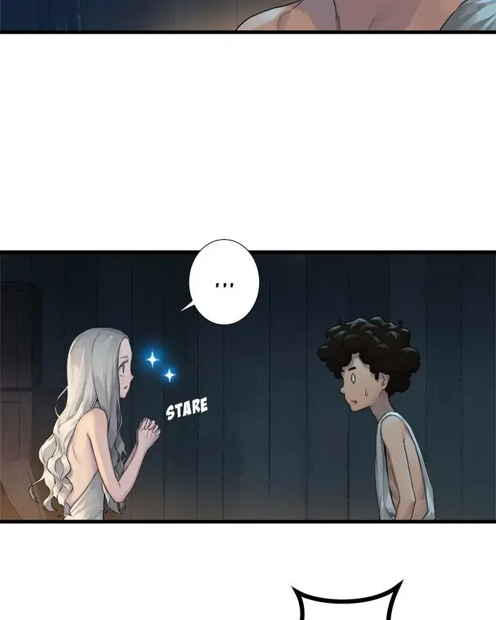 Lời Triệu Hồi Bí Ẩn Chapter 76 - Trang 26