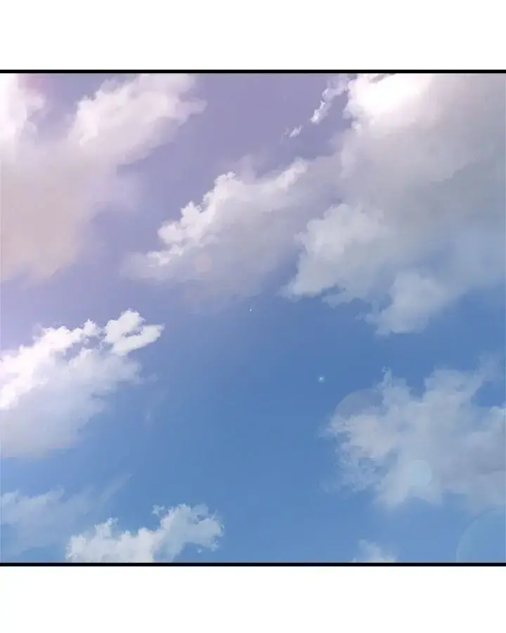Lời Triệu Hồi Bí Ẩn Chapter 76 - Trang 41