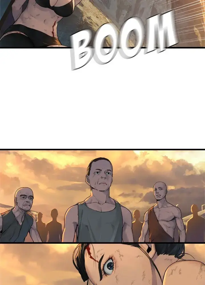 Lời Triệu Hồi Bí Ẩn Chapter 77 - Trang 16