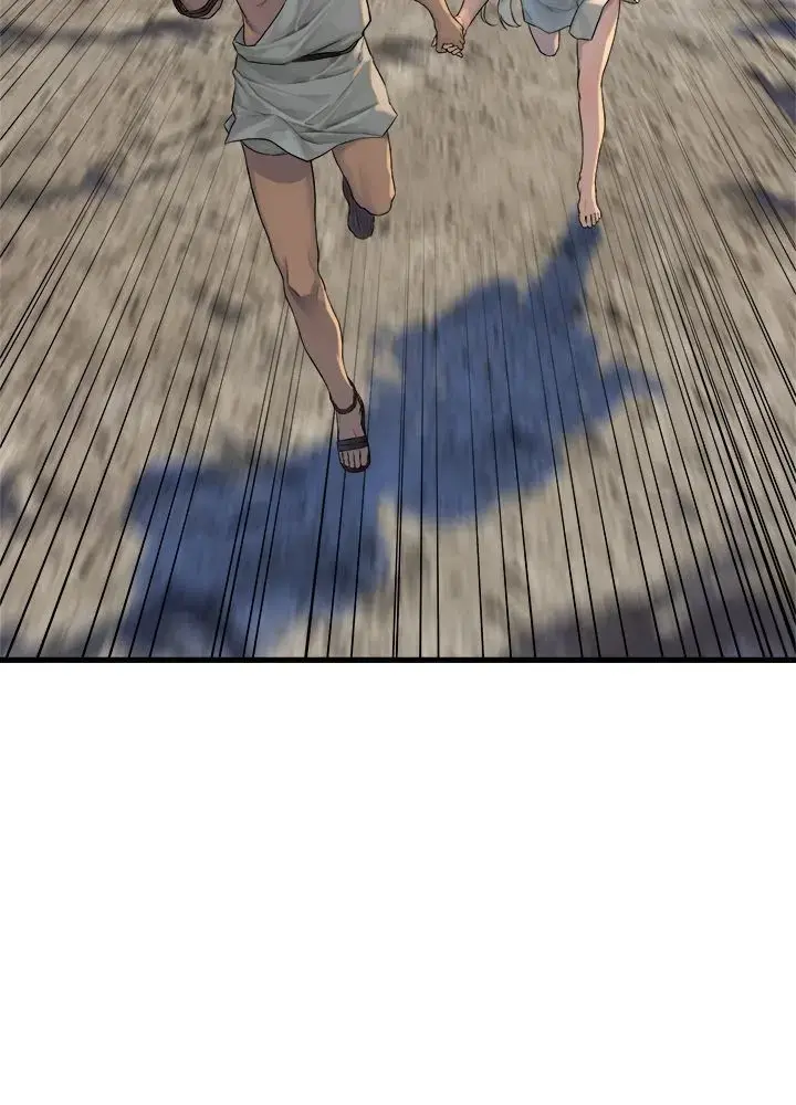 Lời Triệu Hồi Bí Ẩn Chapter 77 - Trang 3