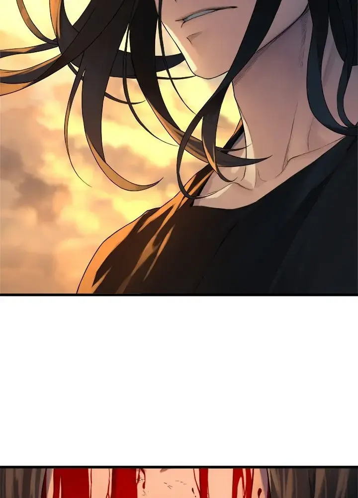 Lời Triệu Hồi Bí Ẩn Chapter 77 - Trang 35