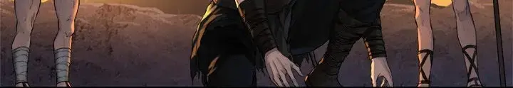 Lời Triệu Hồi Bí Ẩn Chapter 78 - Trang 21