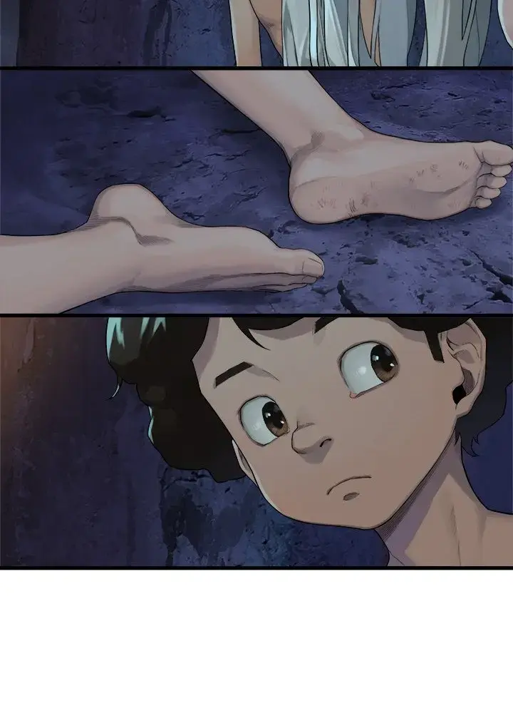 Lời Triệu Hồi Bí Ẩn Chapter 78 - Trang 30