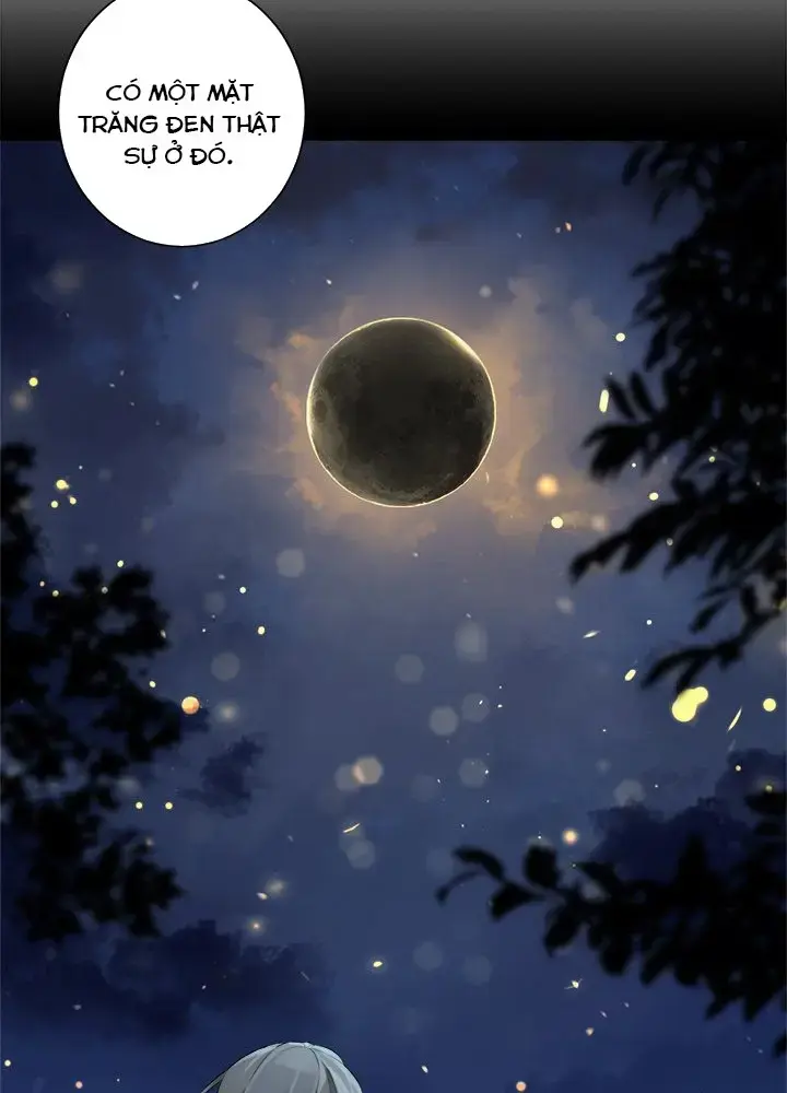 Lời Triệu Hồi Bí Ẩn Chapter 78 - Trang 38