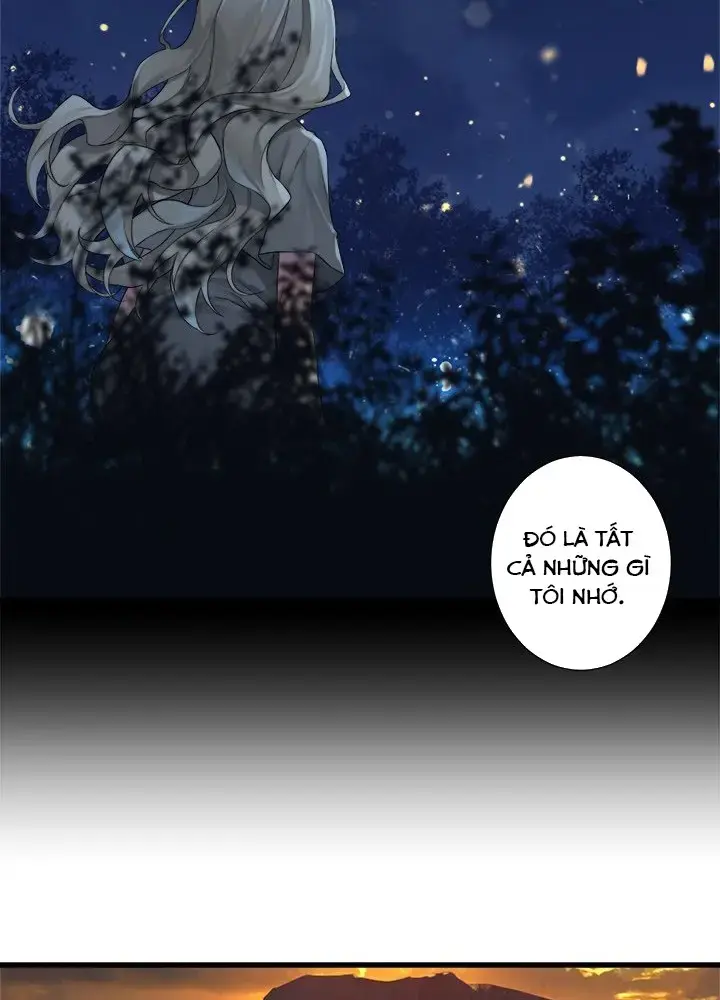 Lời Triệu Hồi Bí Ẩn Chapter 78 - Trang 39
