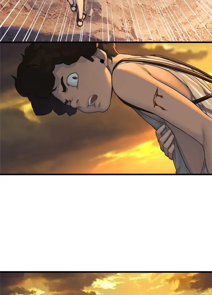 Lời Triệu Hồi Bí Ẩn Chapter 78 - Trang 46