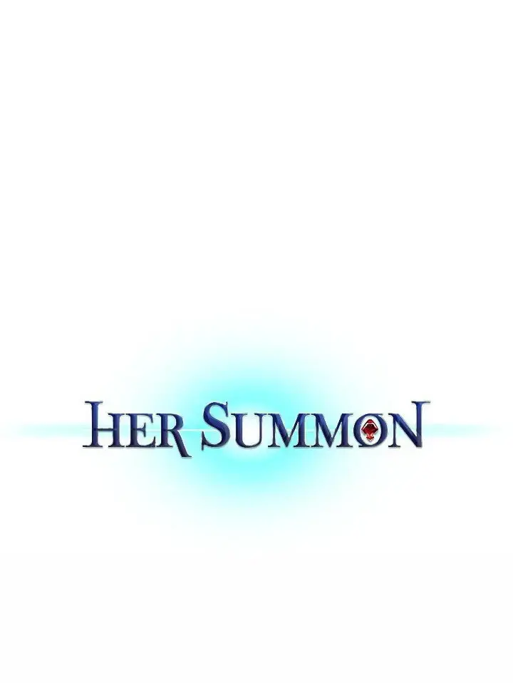 Lời Triệu Hồi Bí Ẩn Chapter 78 - Trang 50