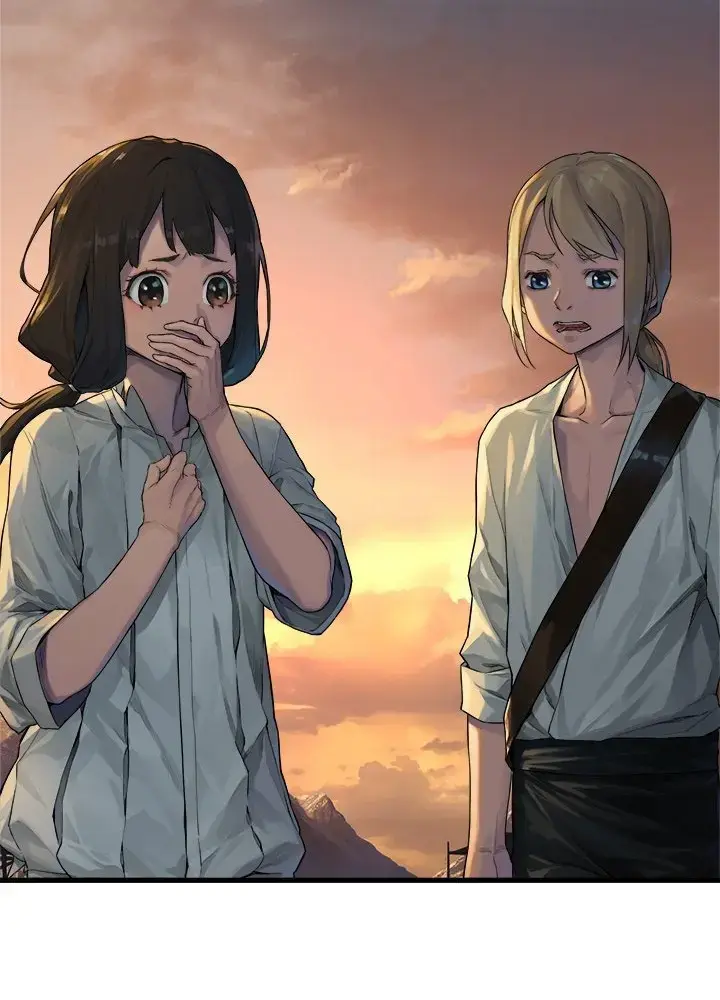 Lời Triệu Hồi Bí Ẩn Chapter 78 - Trang 6