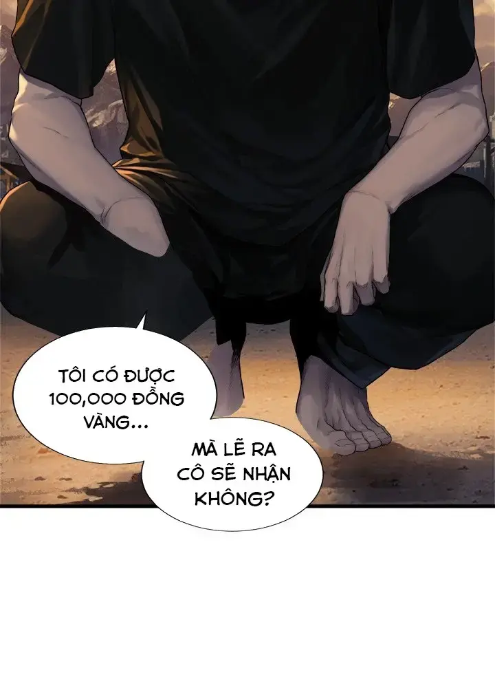 Lời Triệu Hồi Bí Ẩn Chapter 78 - Trang 9
