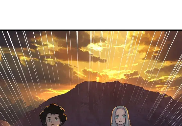 Lời Triệu Hồi Bí Ẩn Chapter 79 - Trang 1