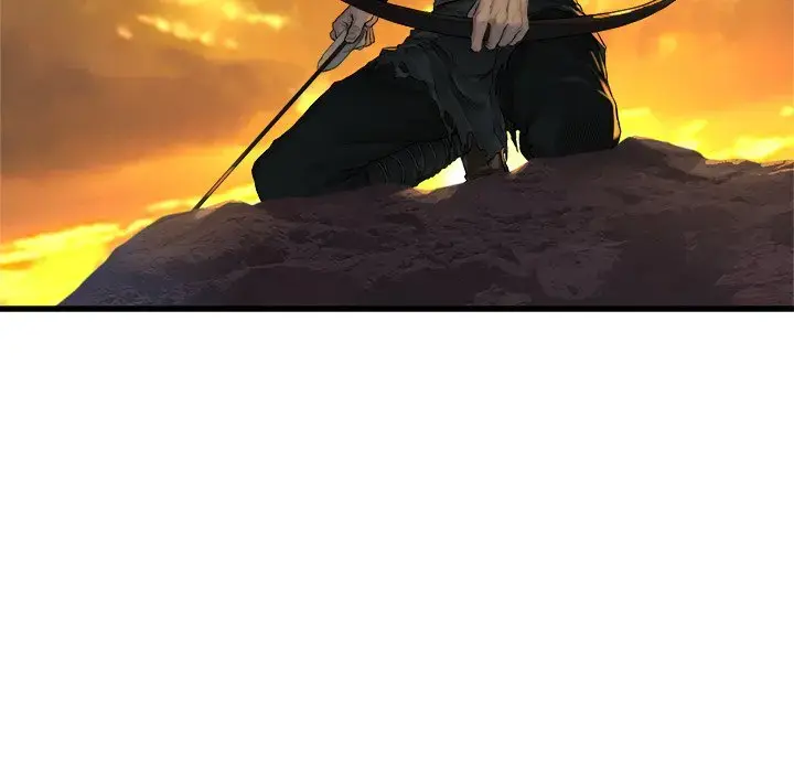 Lời Triệu Hồi Bí Ẩn Chapter 79 - Trang 11