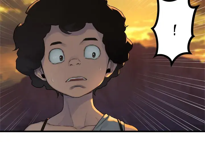 Lời Triệu Hồi Bí Ẩn Chapter 79 - Trang 3