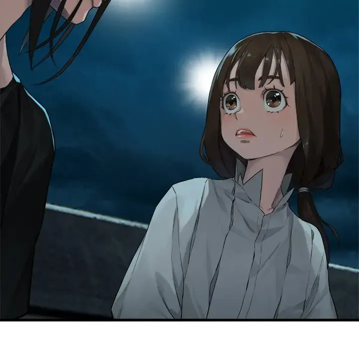Lời Triệu Hồi Bí Ẩn Chapter 79 - Trang 36