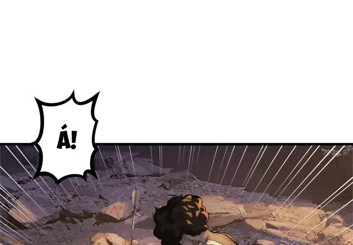 Lời Triệu Hồi Bí Ẩn Chapter 79 - Trang 4
