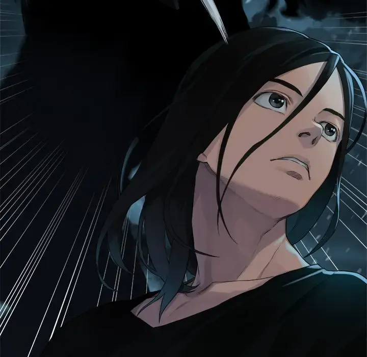 Lời Triệu Hồi Bí Ẩn Chapter 79 - Trang 42