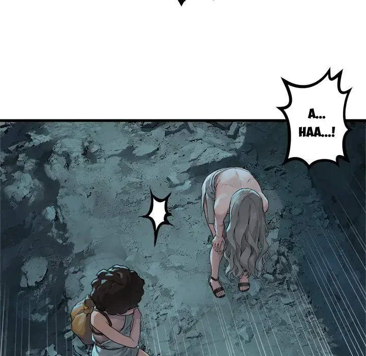 Lời Triệu Hồi Bí Ẩn Chapter 79 - Trang 45
