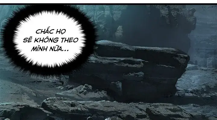 Lời Triệu Hồi Bí Ẩn Chapter 79 - Trang 50