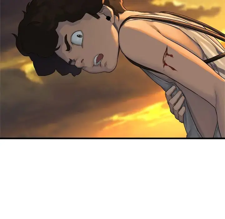 Lời Triệu Hồi Bí Ẩn Chapter 79 - Trang 6